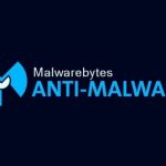 Malwarebytes Premium 4.5.14.210 Crack Plus Free Keygen Latest [2023] Version