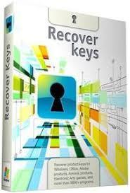 Recover Keys MSP 11.0.4.233 Crack with License [Latest]