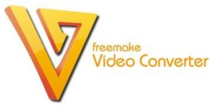 Freemake Video Converter 4.1.13.126 Crack With Full Free Latest Version