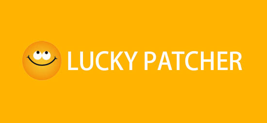 Lucky Patcher 10.5.0 Crack Plus Torrent Key Full Latest Version