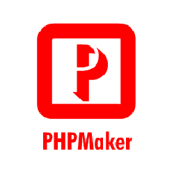 PHPMaker 2023.12.4.0 Crack Plus Keygen Full Free Latest Version