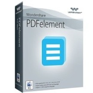 Wondershare PDFelement Professional 7.6.1.4902 With Crack [Latest]