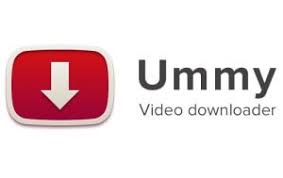 Ummy Video Downloader 1.10.10.7 Crack Full License Key 2020 [Latest]
