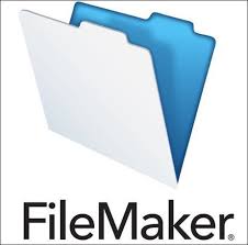 FileMaker Pro Advanced 18.0.4.428 Crack Latest Version 2020