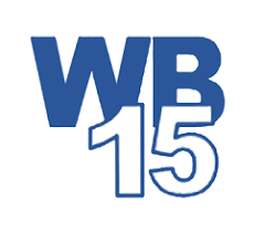 WYSIWYG Web Builder 17.4.2 With Keygen Full Serial Key Latest Version