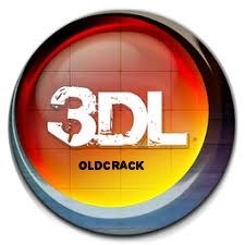 3D LUT Creator 1.54 Crack & Serial Key Torrent Latest Version