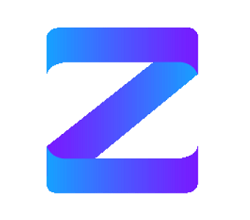 ZookaWare Pro 5.2.0.17 Crack Plus Activation Key Free Download