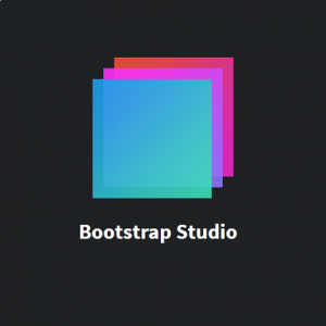 Bootstrap Studio 5.5.1 Crack Torrent License Key Free Download