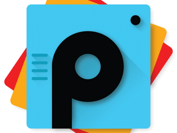 PicsArt Photo Studio PRO v16.4.6 Crack Full Latest 2021