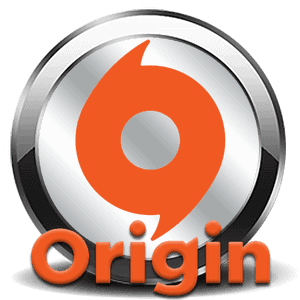 Origin Pro 10.5.92.464 With Crack Full Version Free Download