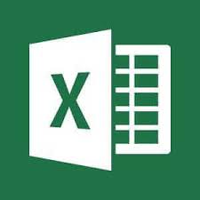 AbleBits Ultimate Suite for Excel Crack 2021.3.3146 Latest Free