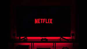 Netflix Crack 7.121 Full Version Free Download For Win/Mac 2022