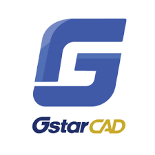 GstarCAD 2022 Build 220303 (x64) Crack With License Key Free Download