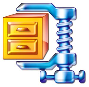 WinZip Pro 27 Crack With Activation Code Free Latest Version