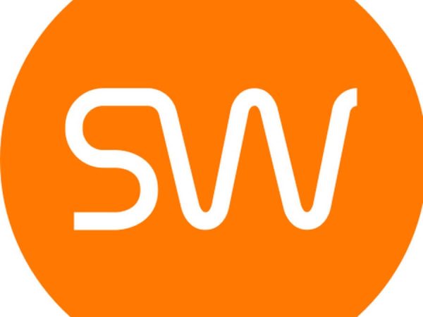 Sonarworks Reference 5 Crack 5.6.0 Plus License Code Free Download