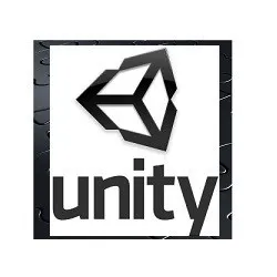 Unity Pro 2023.1.0.4 Crack Plus License Code Full Free Latest Version